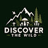 jN2HZW1uWgs-channel-avatar-Discover the Wild