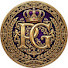 49HhRAtEMgk-channel-avatar-Prestige Garage