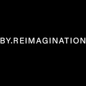 by.reimagination