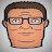 @__hank_hill__8124
