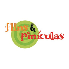 Flins y Piniculas