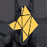 pTpNgPAxbj4-channel-avatar-YCA Dog Training