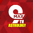 x2VSEE8FPUw-channel-avatar-9maxtv Astrology