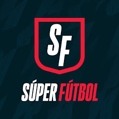 Súper Fútbol El Salvador
