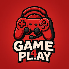 Game 4 PLAY