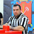 0bYKkYB_Lf4-channel-avatar-Treskunov Arm