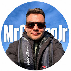 MrGregJr