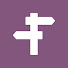 IUI-dvIZuLk-channel-avatar-Freetrail