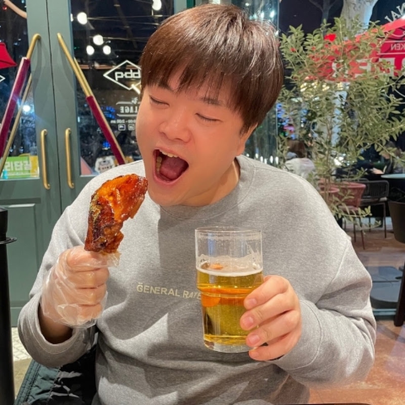 양하나012