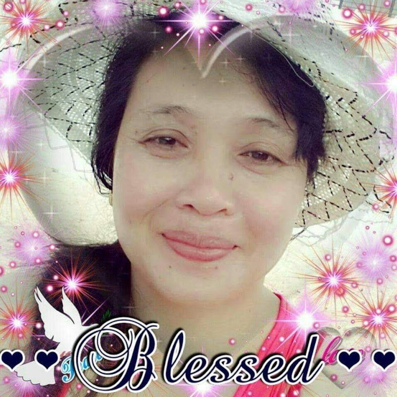 vicky dela cruz