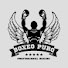 94aFup9uLm0-channel-avatar-Boxeo Puro