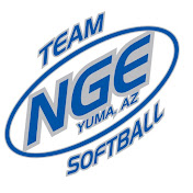 NGE Sports