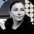 sUxKe2vFPH0-channel-avatar-Синдеева