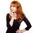 x7VoV5wLtHE-channel-avatar-Charlotte Tilbury Beauty