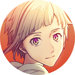 學園文豪ストレイドッグス【公式】