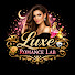 -XQRUubn-i8-channel-avatar-Luxe Romance Lab
