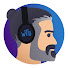 76TM5jsdZfk-channel-avatar-WallyTheBandit Reacts