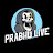 @Prabhulive1