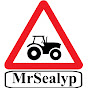 MrSealyp