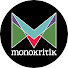 _ivg6nDGSx8-channel-avatar-monokritik