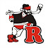 x3NC0QBx6-M-channel-avatar-The U15 AAA Northern Rivermen 