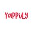 en48XlWaF-k-channel-avatar-Yappily