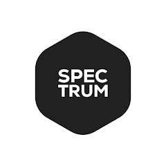 SPECTRUM channel logo
