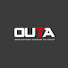 9oR8gFvnTE8-channel-avatar-OUTA - Organisation Undoing Tax Abuse