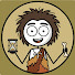vist7XNHZo8-channel-avatar-ChronPast