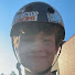 o8ETqeYsNvw-channel-avatar-Blake Weisgram