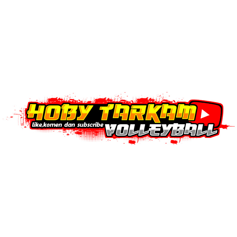 Hoby tarkam volleyball