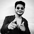 5USzsbtJ21g-channel-avatar-Sahil Jha
