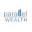 @ParallelWealth