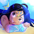 bZ2hgzjzdnY-channel-avatar-Pufferfish