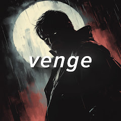 vengearc.