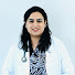 lAXVsjTibb4-channel-avatar-Dr Shilika Lalwani (Budhwani)