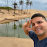 viTghoylEJY-channel-avatar-INDO ALI