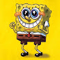 Meet Spongebob - @meetspongebob YouTube Profile Photo
