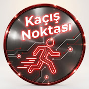Kaçış Noktası