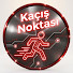 o3qdNfaFHuo-channel-avatar-Kaçış Noktası