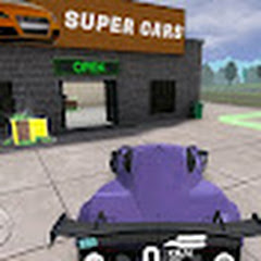car_dealership_super