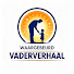 8wmRDv1vFG0-channel-avatar-WAARGEBEURD VADERVERHAAL