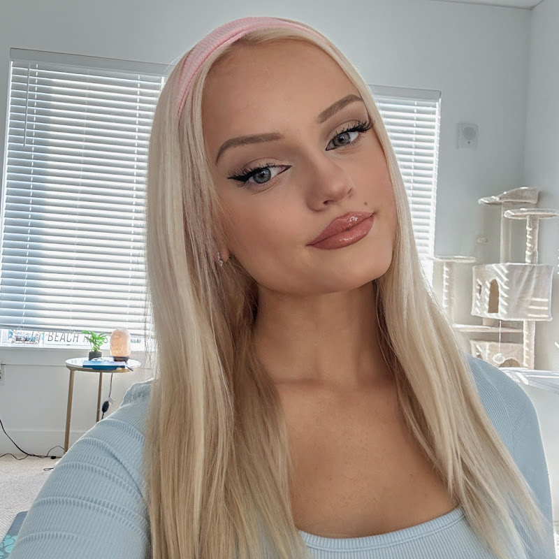 christine marie