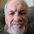 @johnmargenthaler7612