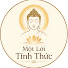 BpoubEp6Ptk-channel-avatar-Một Lời Tỉnh Thức