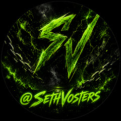 Seth Vosters