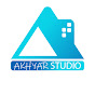 Akhyar Studio
