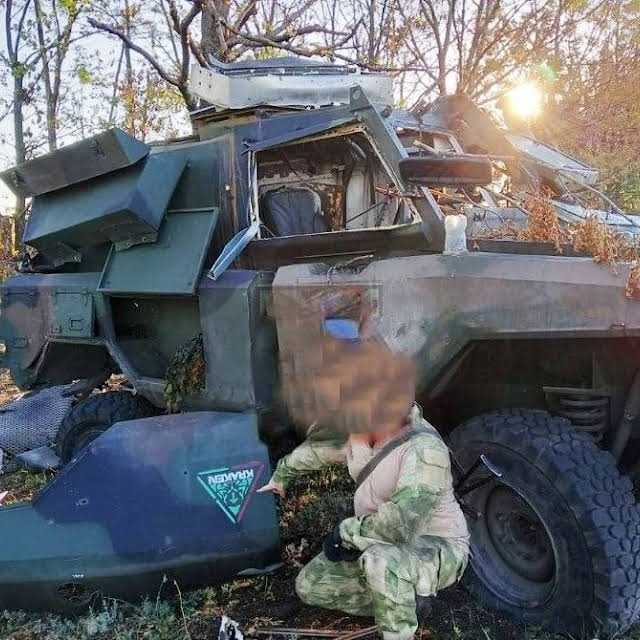 1xohIrACAfg-Fv62ytlUOEh3jgyxOWlnC3RO8l8jMAcp1IAV9BTRIvf0Fq89uTVIwd7M-1dngmGCVw=s640-c-fcrop64=1,2b820000d47dffff-nd-v1