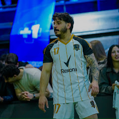 Samet &Ouml;zt&uuml;rk