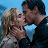 nRZo_sRTduc-channel-avatar-Between Kisses and Tears